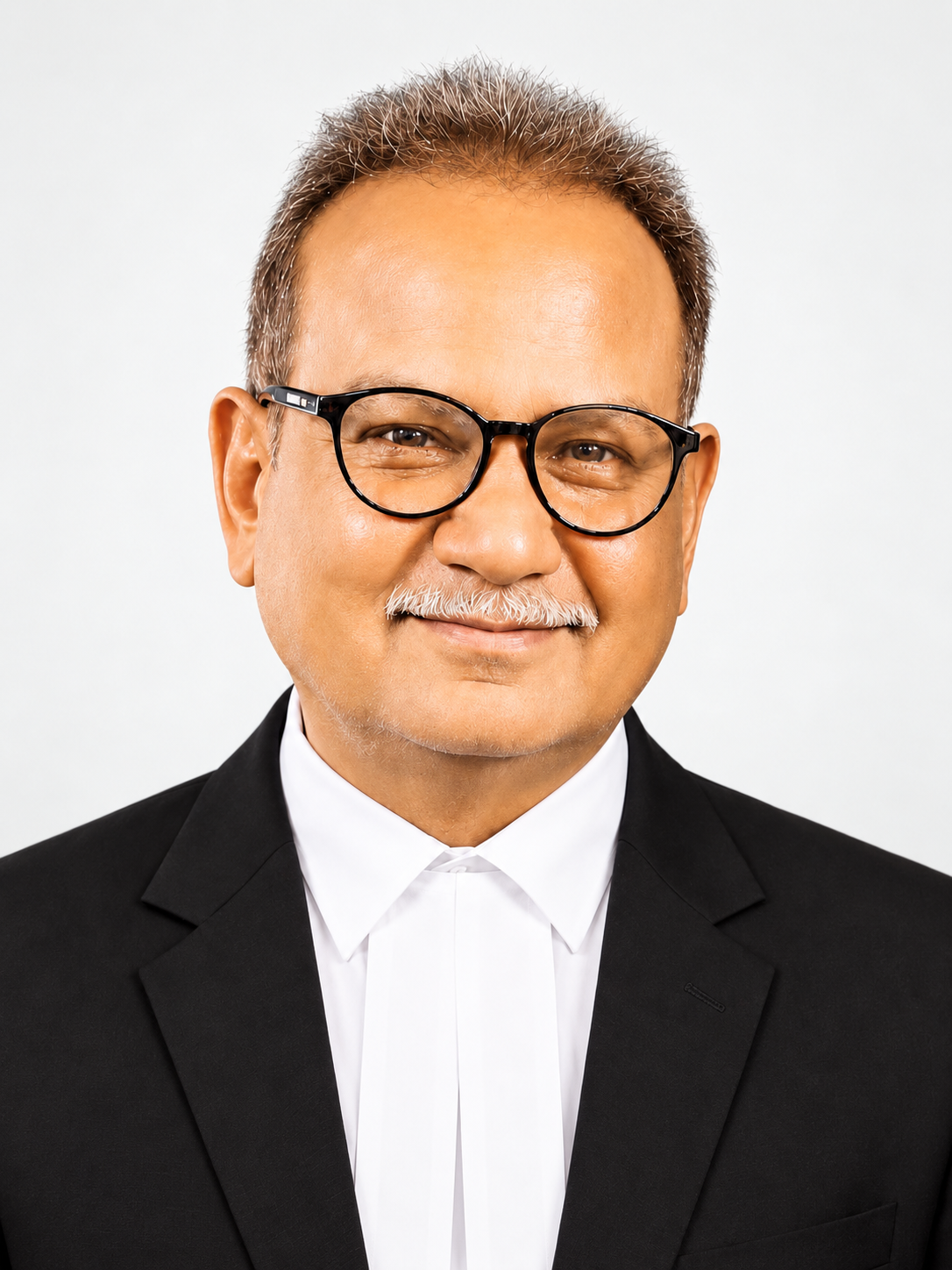 Amit Saksena