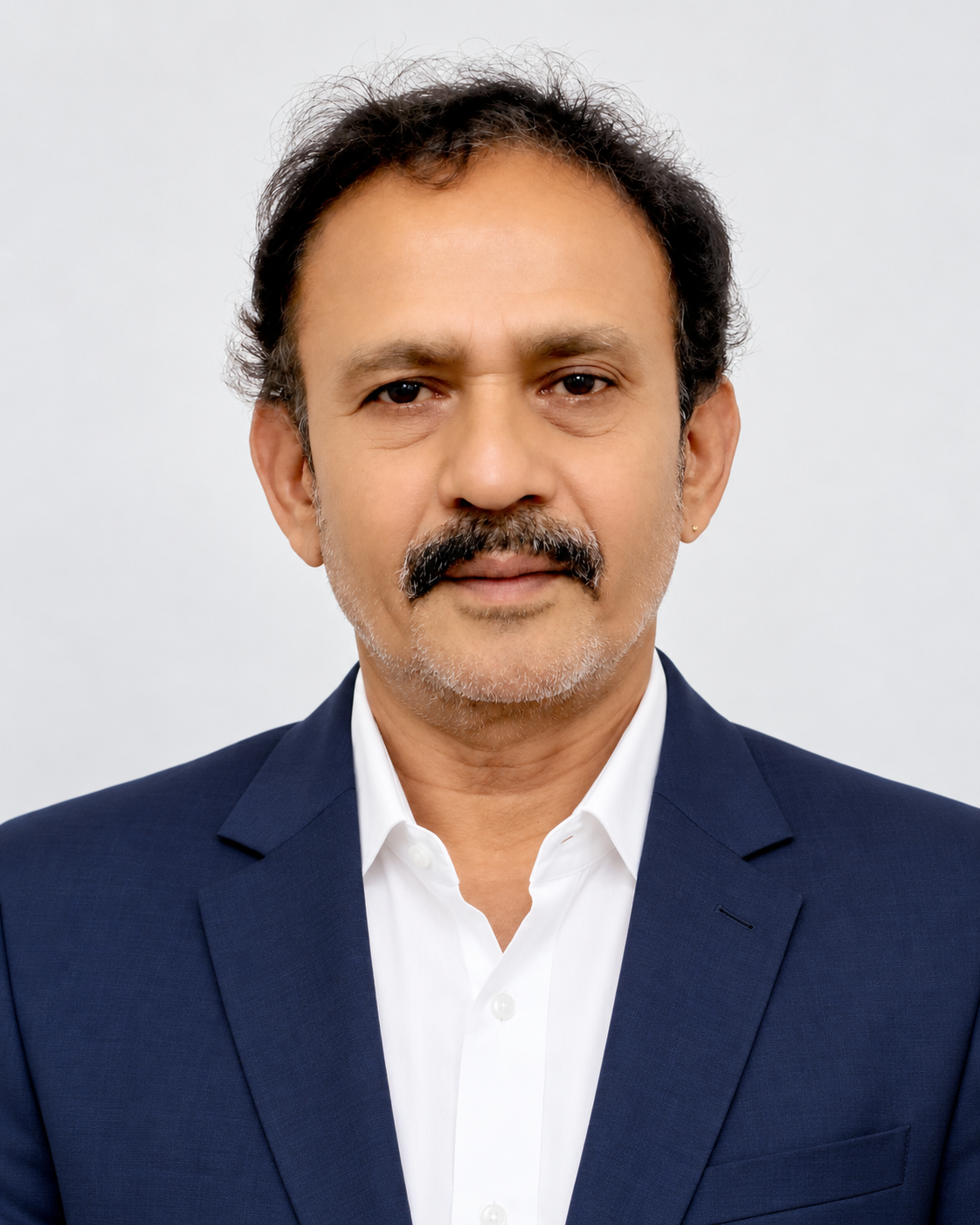 Giriraj Goenka