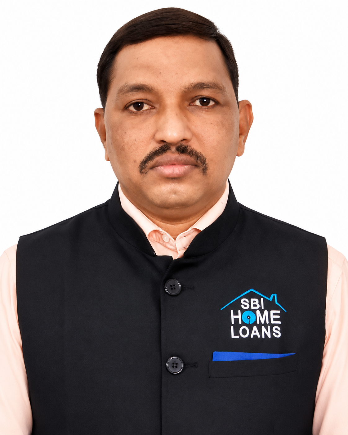 Rajesh Rathod